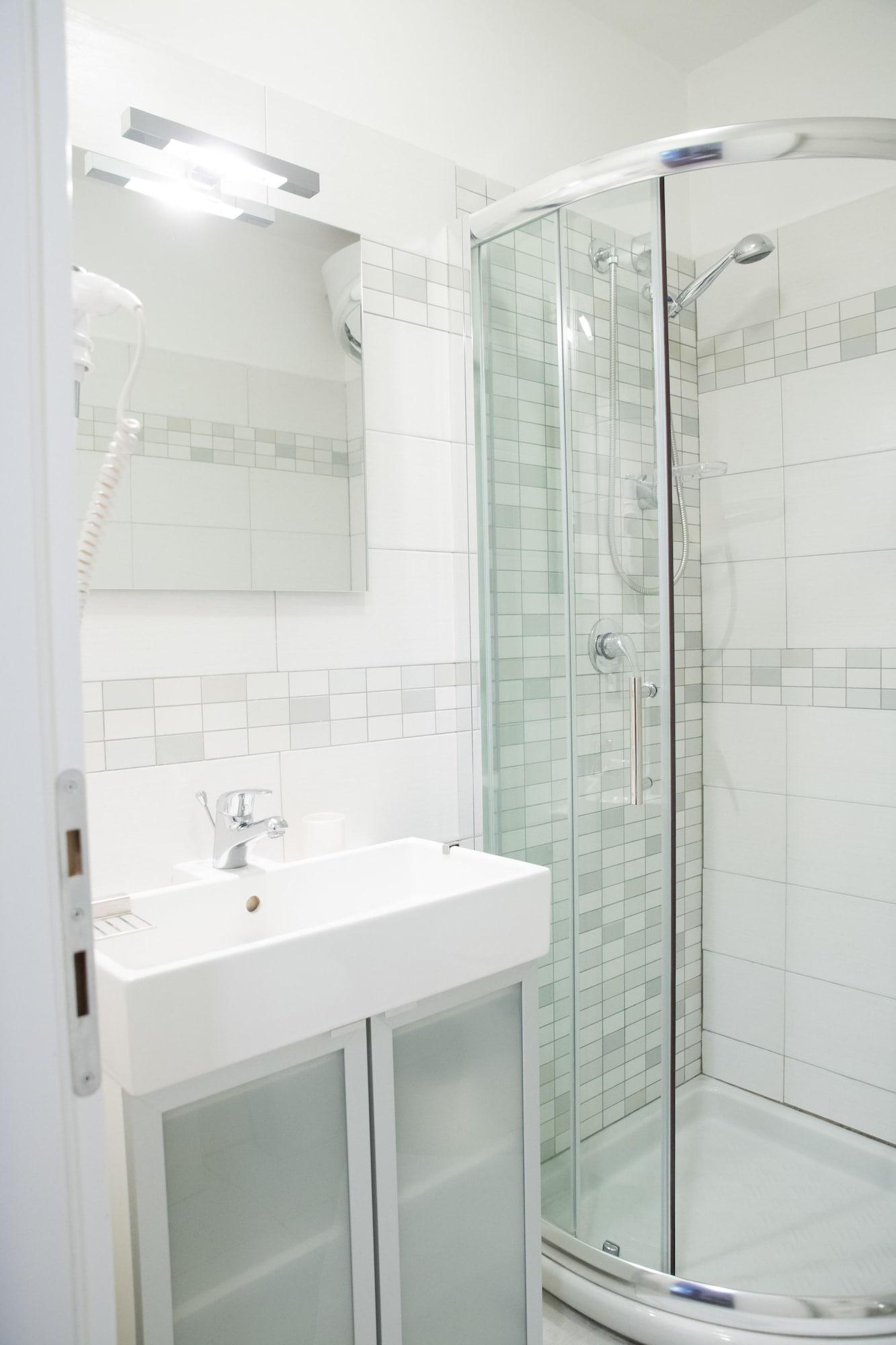 Piumith Guest House Roma Dış mekan fotoğraf