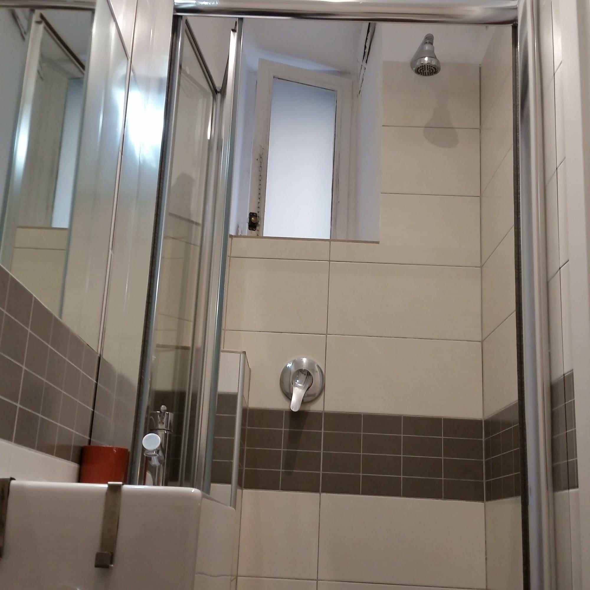 Piumith Guest House Roma Dış mekan fotoğraf