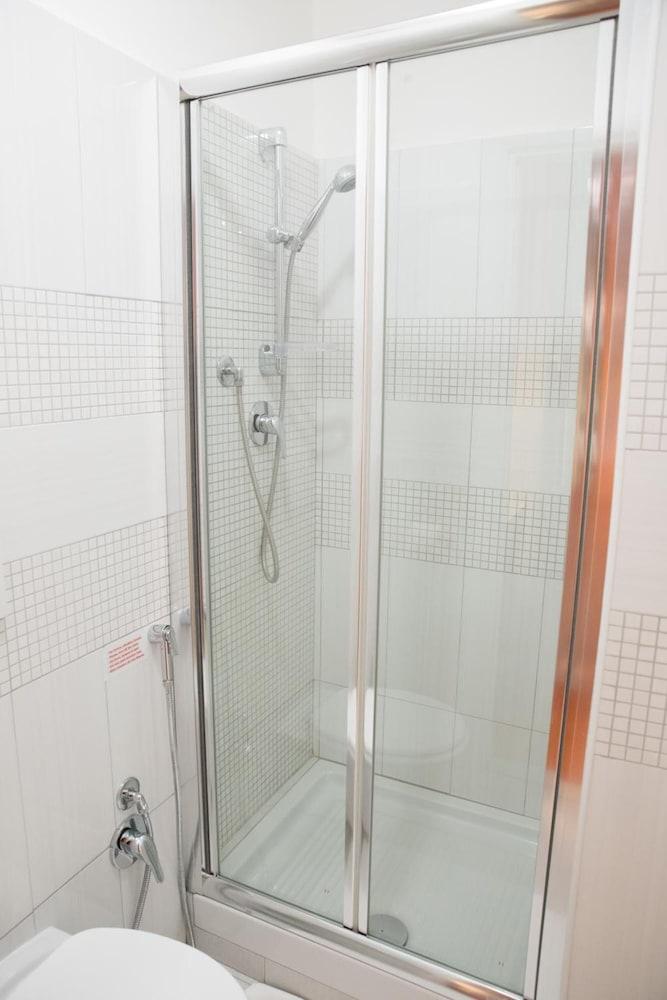 Piumith Guest House Roma Dış mekan fotoğraf