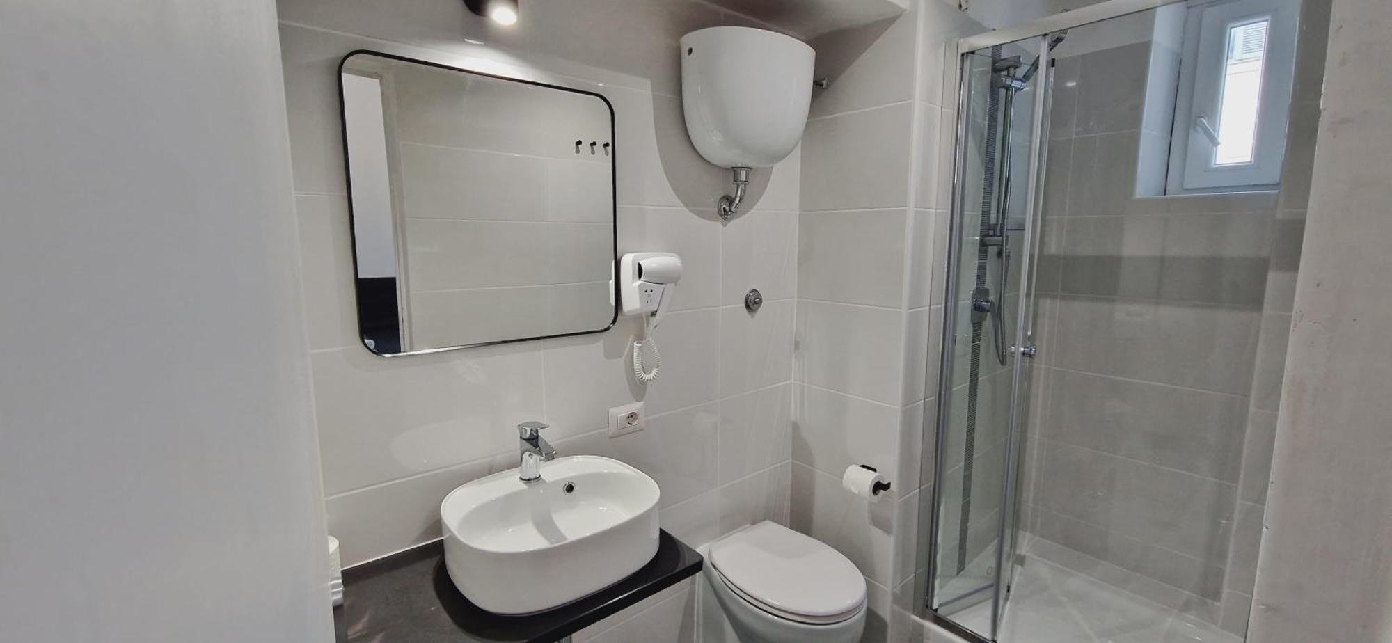 Piumith Guest House Roma Dış mekan fotoğraf