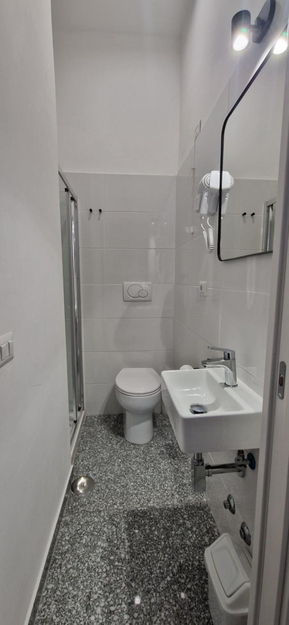 Piumith Guest House Roma Dış mekan fotoğraf