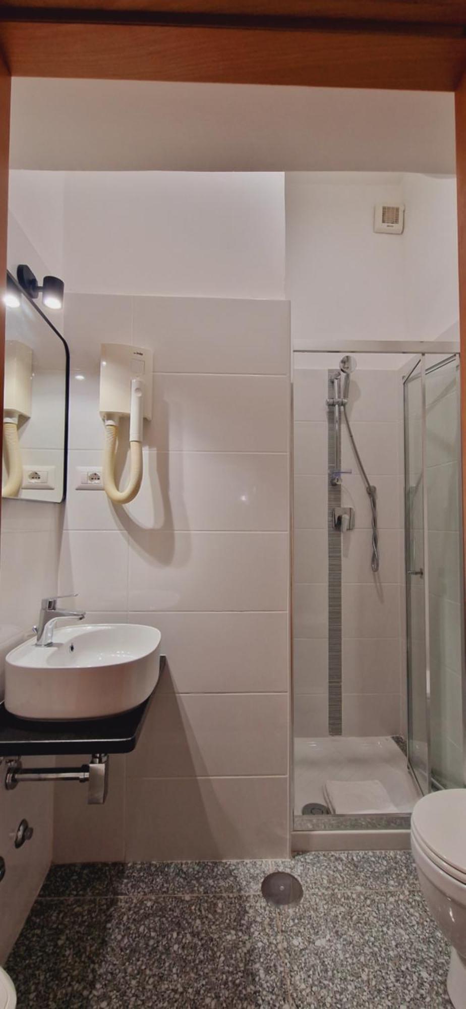 Piumith Guest House Roma Dış mekan fotoğraf
