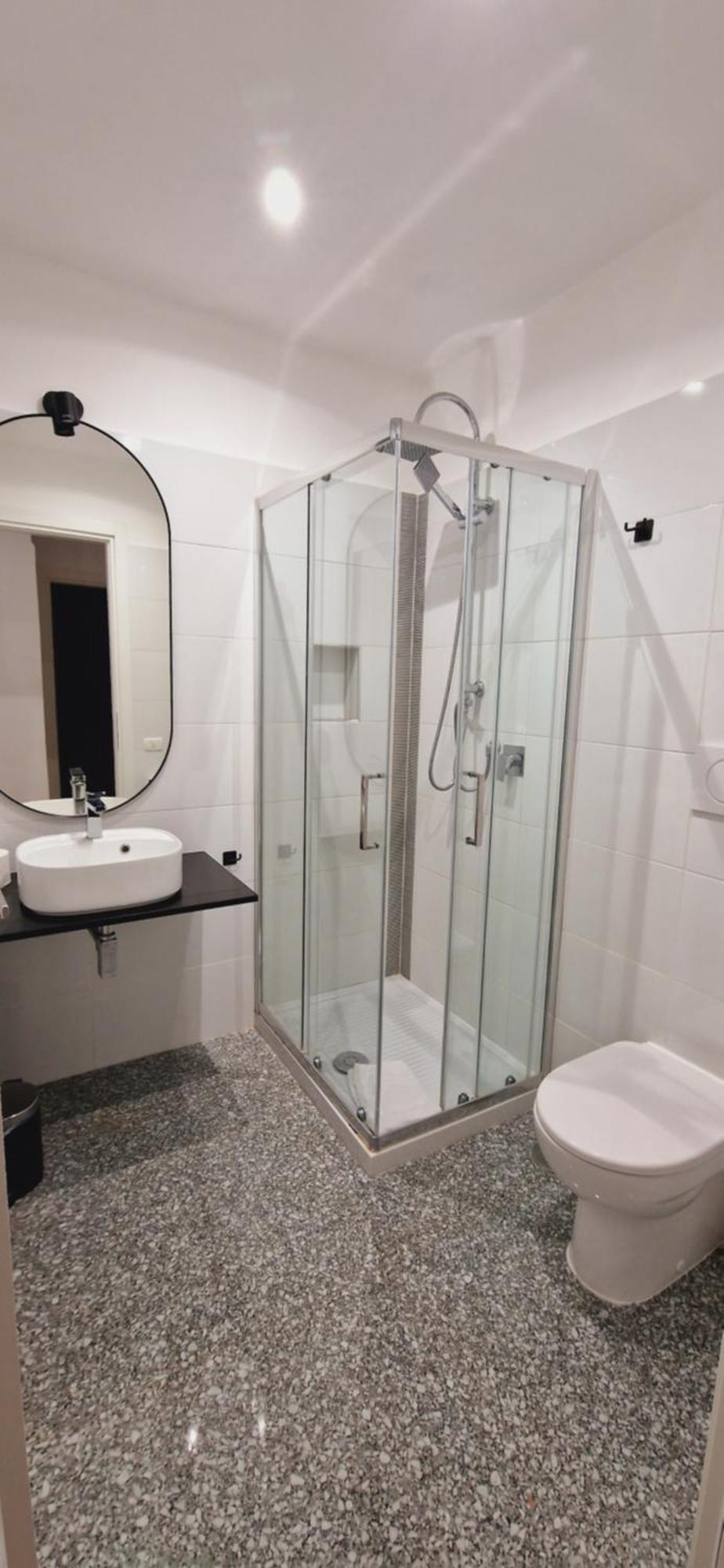 Piumith Guest House Roma Dış mekan fotoğraf