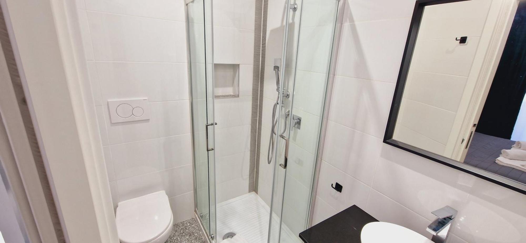 Piumith Guest House Roma Dış mekan fotoğraf