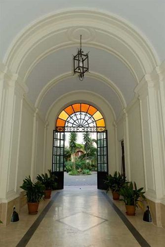 Piumith Guest House Roma Dış mekan fotoğraf